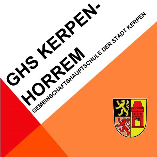 GHS-Horrem