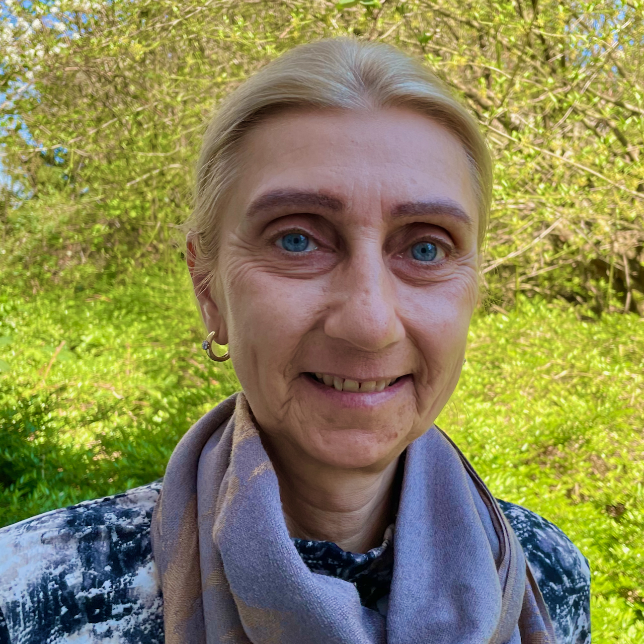 Kajanova